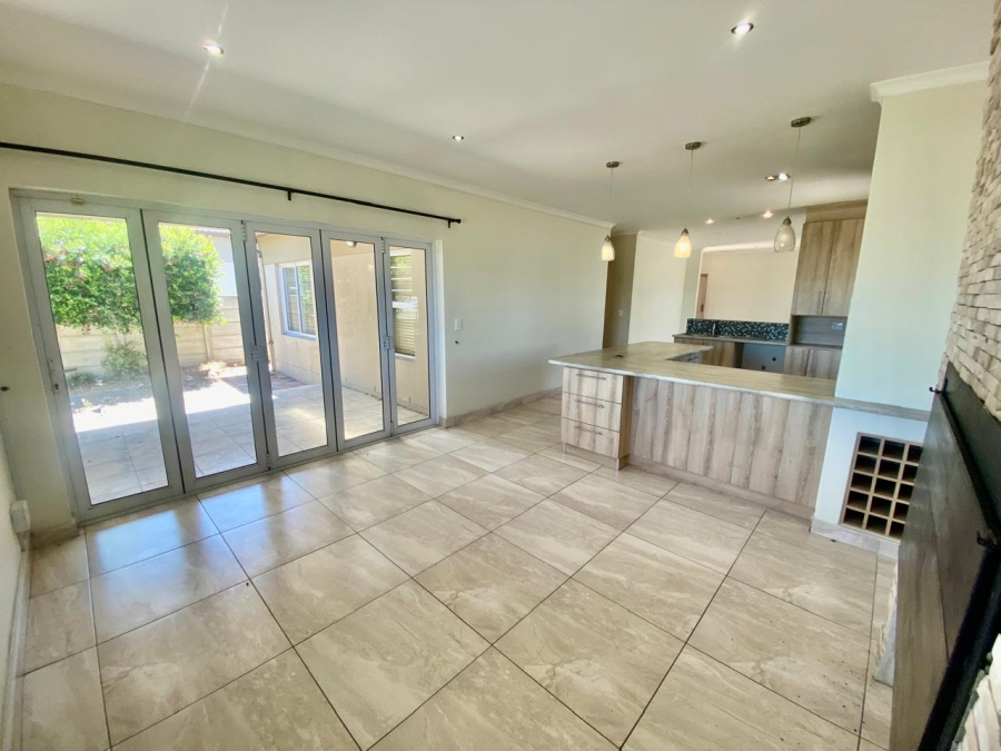 3 Bedroom Property for Sale in Sonkring Western Cape